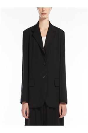  MAX MARA WEEKEND | Jacket | 2515911012600005